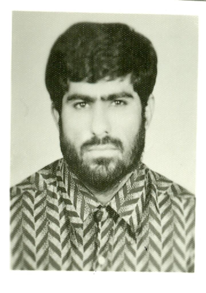 فاقد تصویر